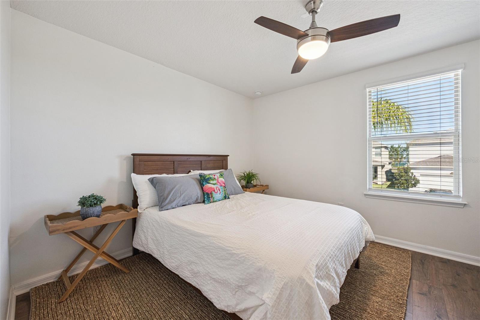 16156 ARBOR CREST ALY