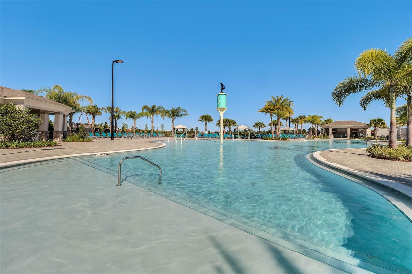 16156 ARBOR CREST ALY