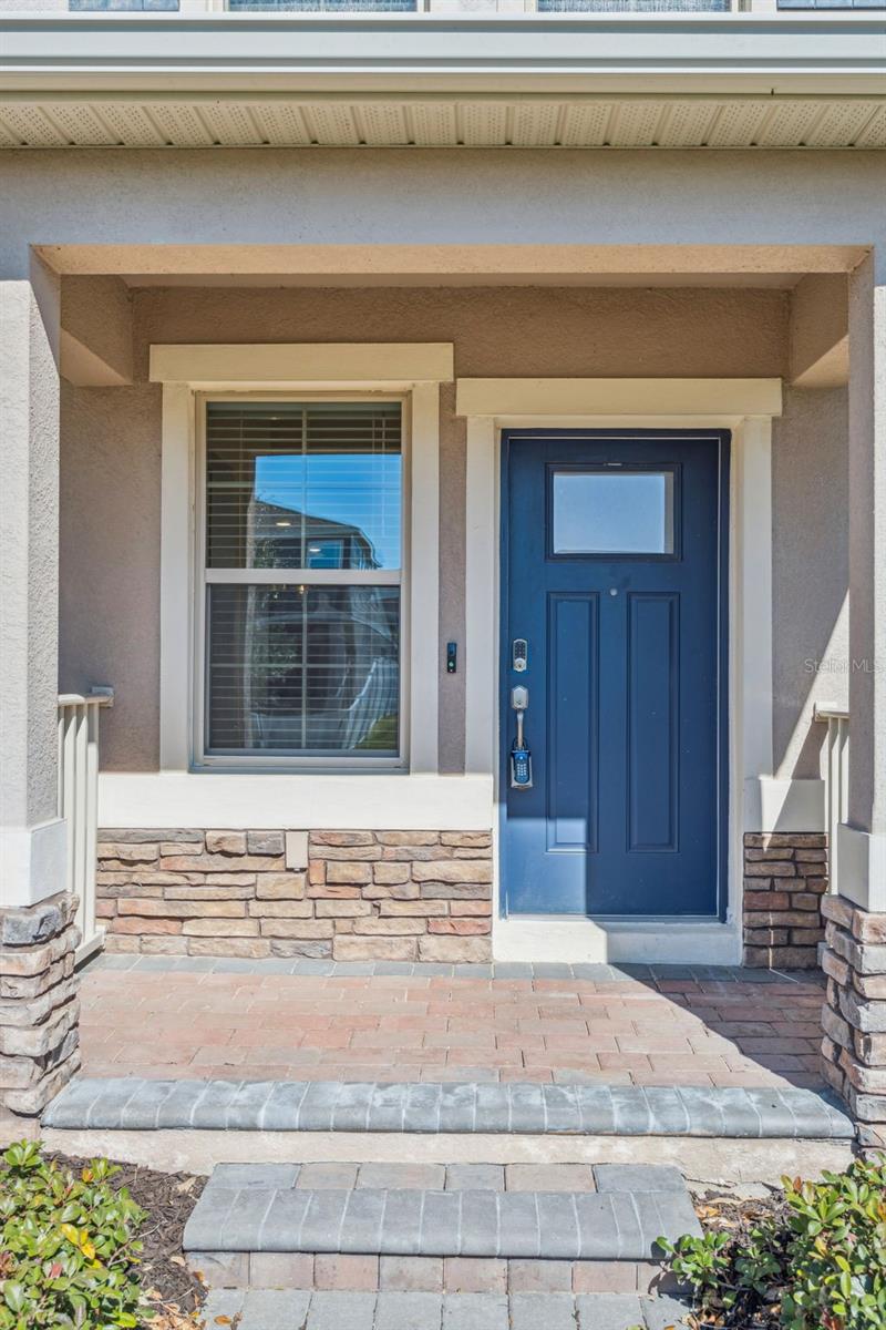 16156 ARBOR CREST ALY