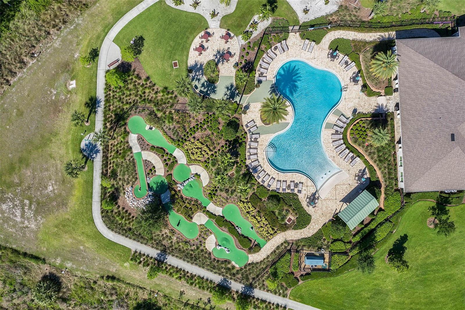 16156 ARBOR CREST ALY