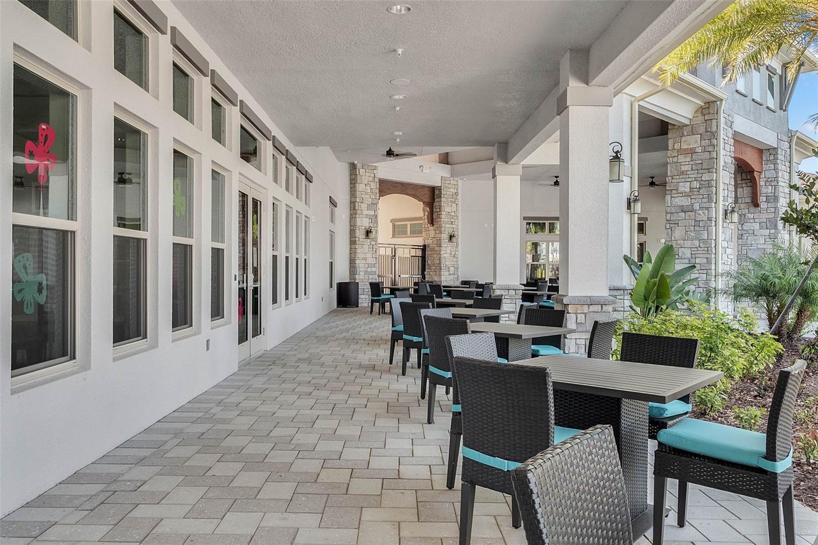 16156 ARBOR CREST ALY