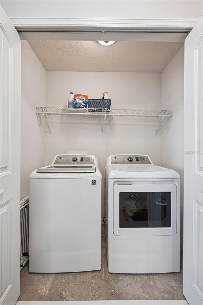 16156 ARBOR CREST ALY