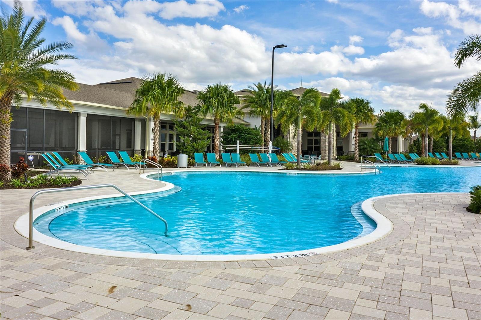 16156 ARBOR CREST ALY