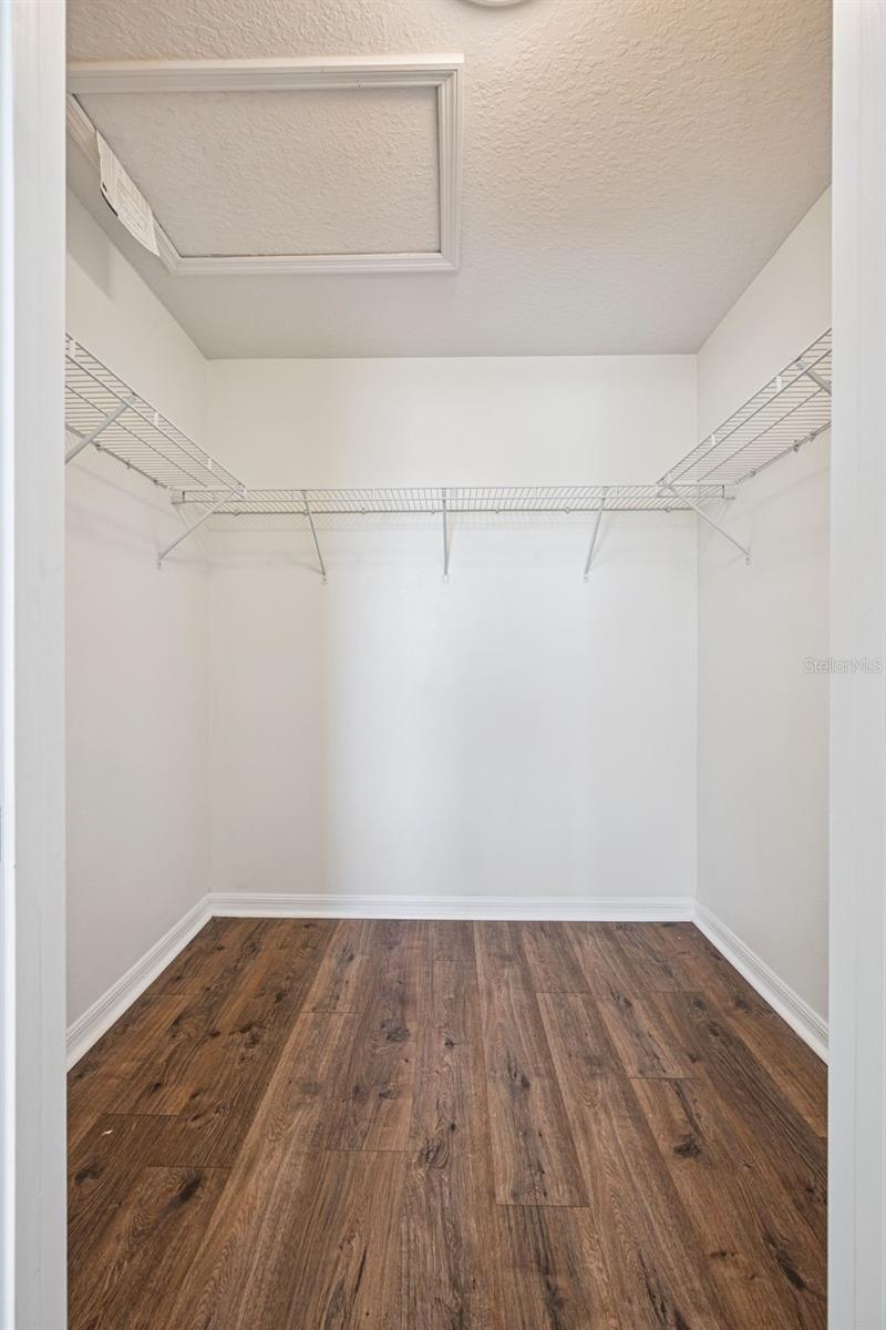 16156 ARBOR CREST ALY