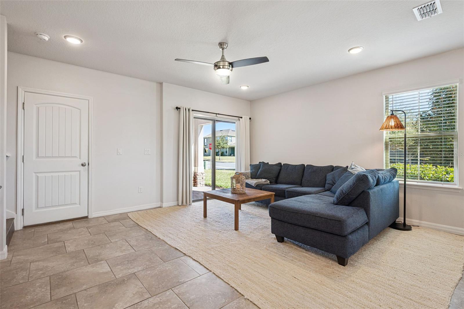 16156 ARBOR CREST ALY