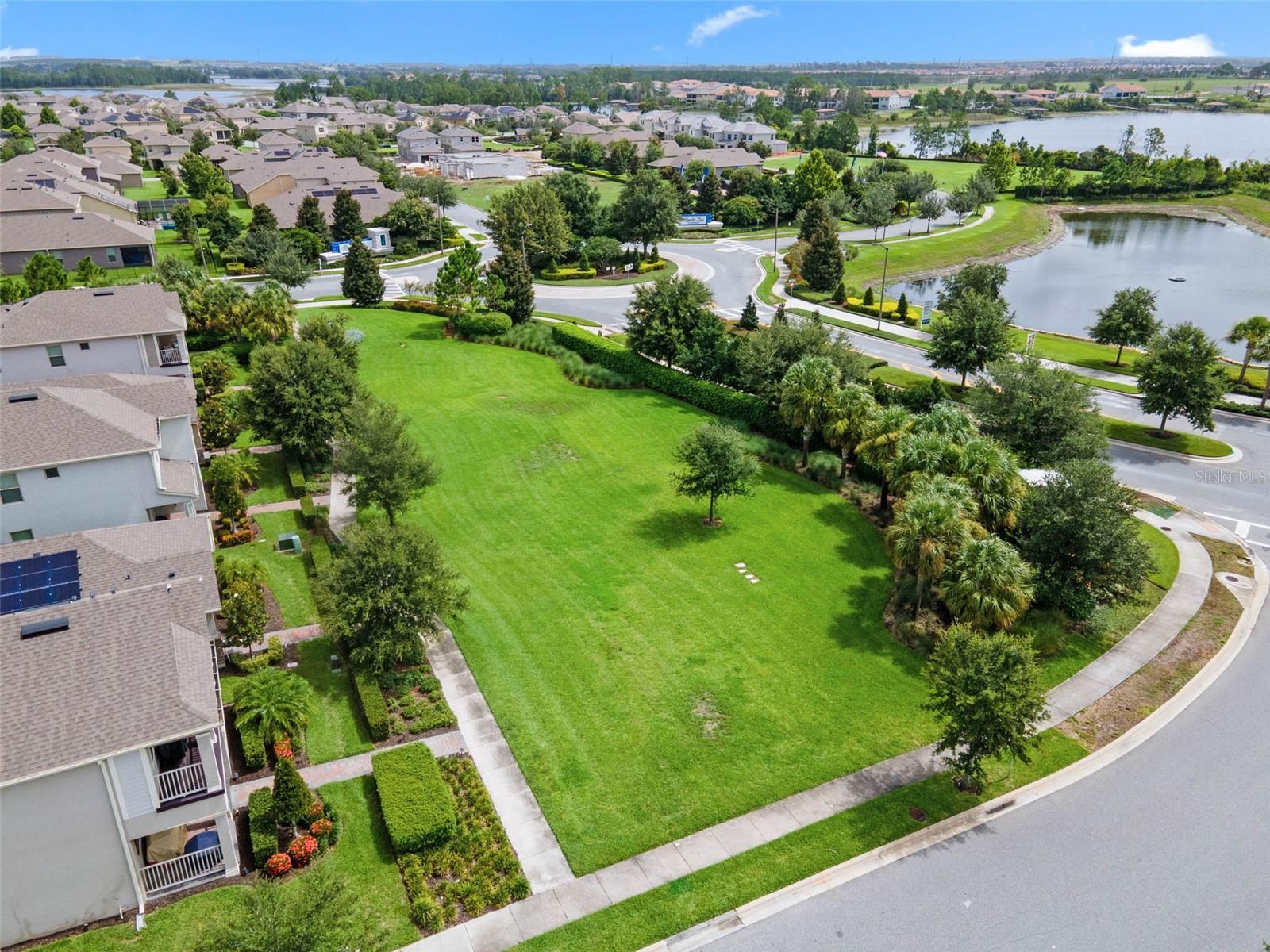 16156 ARBOR CREST ALY