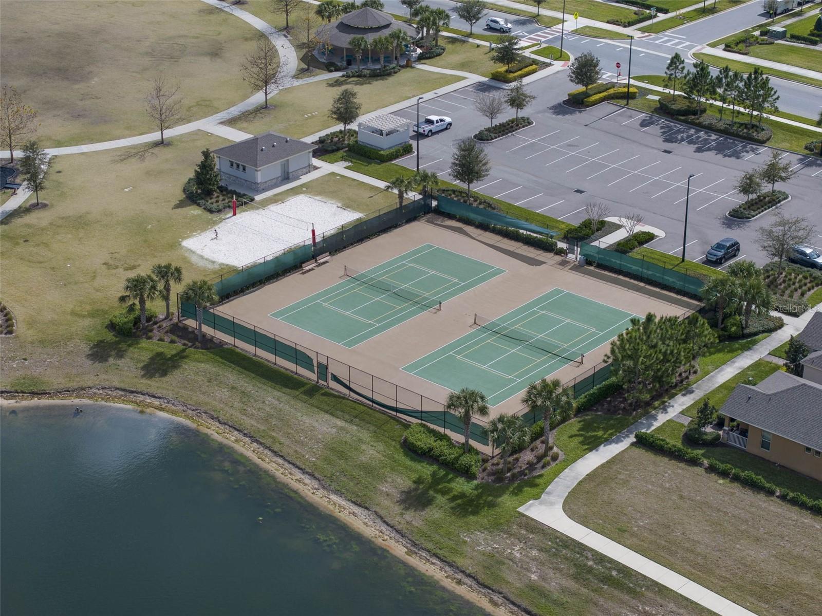 16156 ARBOR CREST ALY