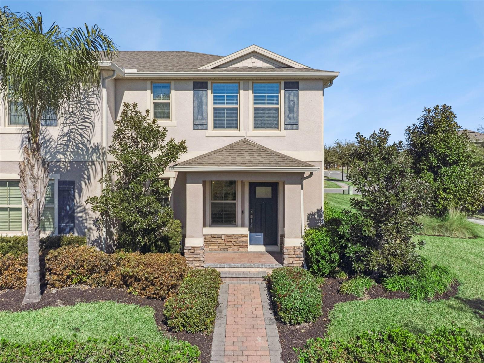 16156 ARBOR CREST ALY