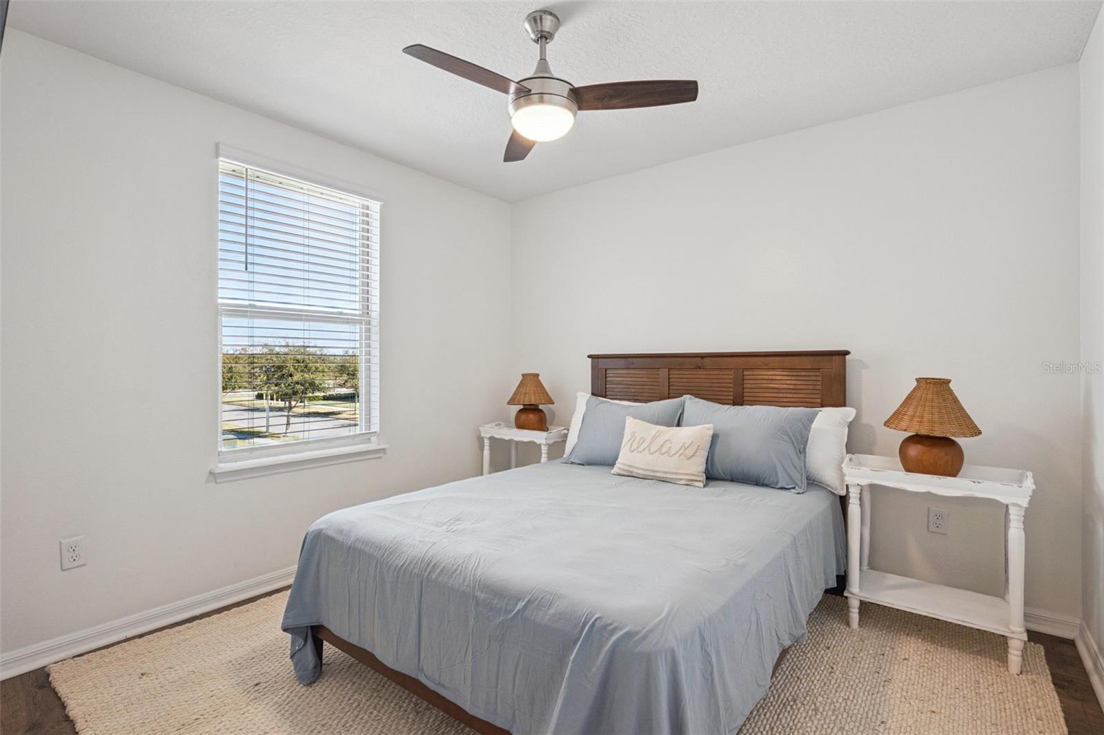 16156 ARBOR CREST ALY