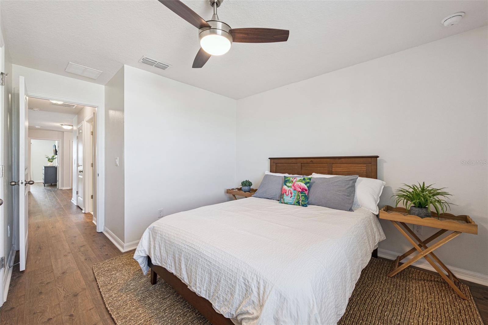 16156 ARBOR CREST ALY