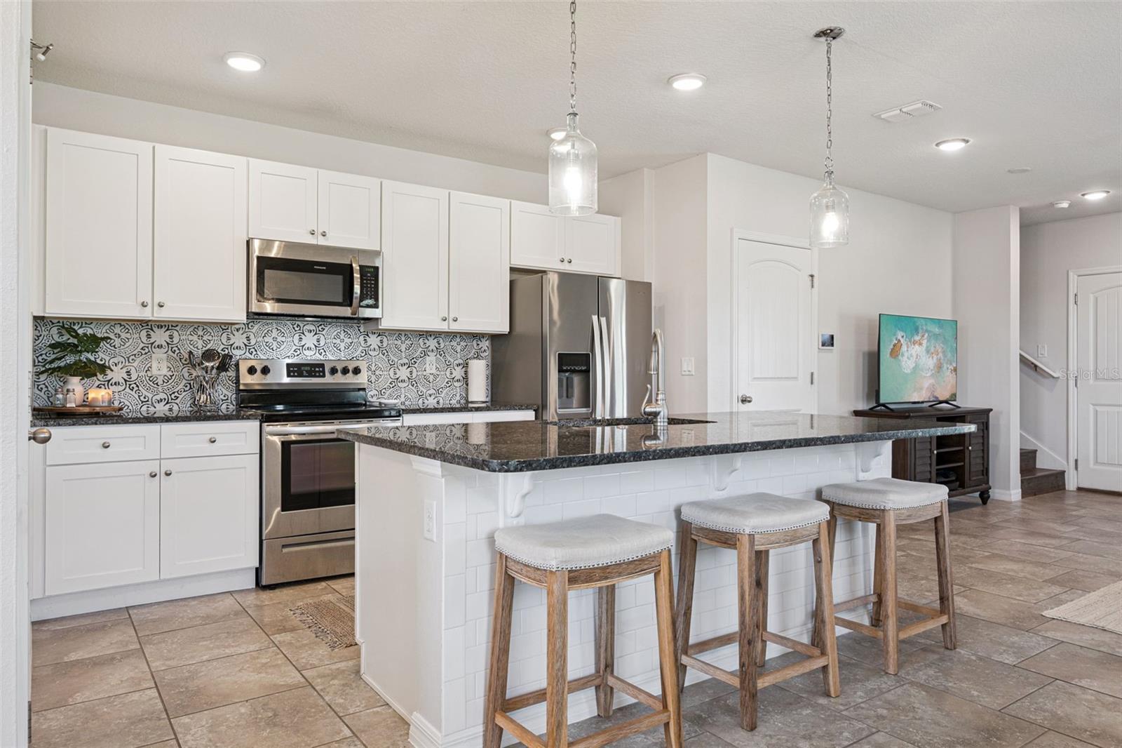 16156 ARBOR CREST ALY