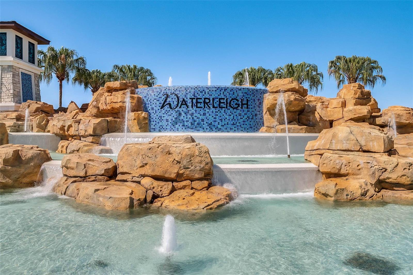 16156 ARBOR CREST ALY