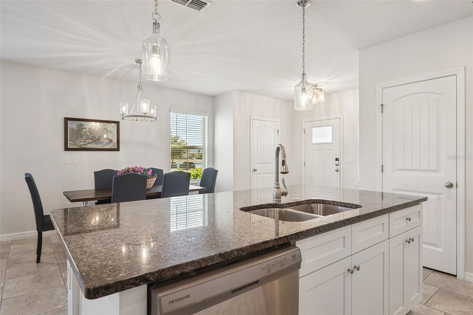 16156 ARBOR CREST ALY