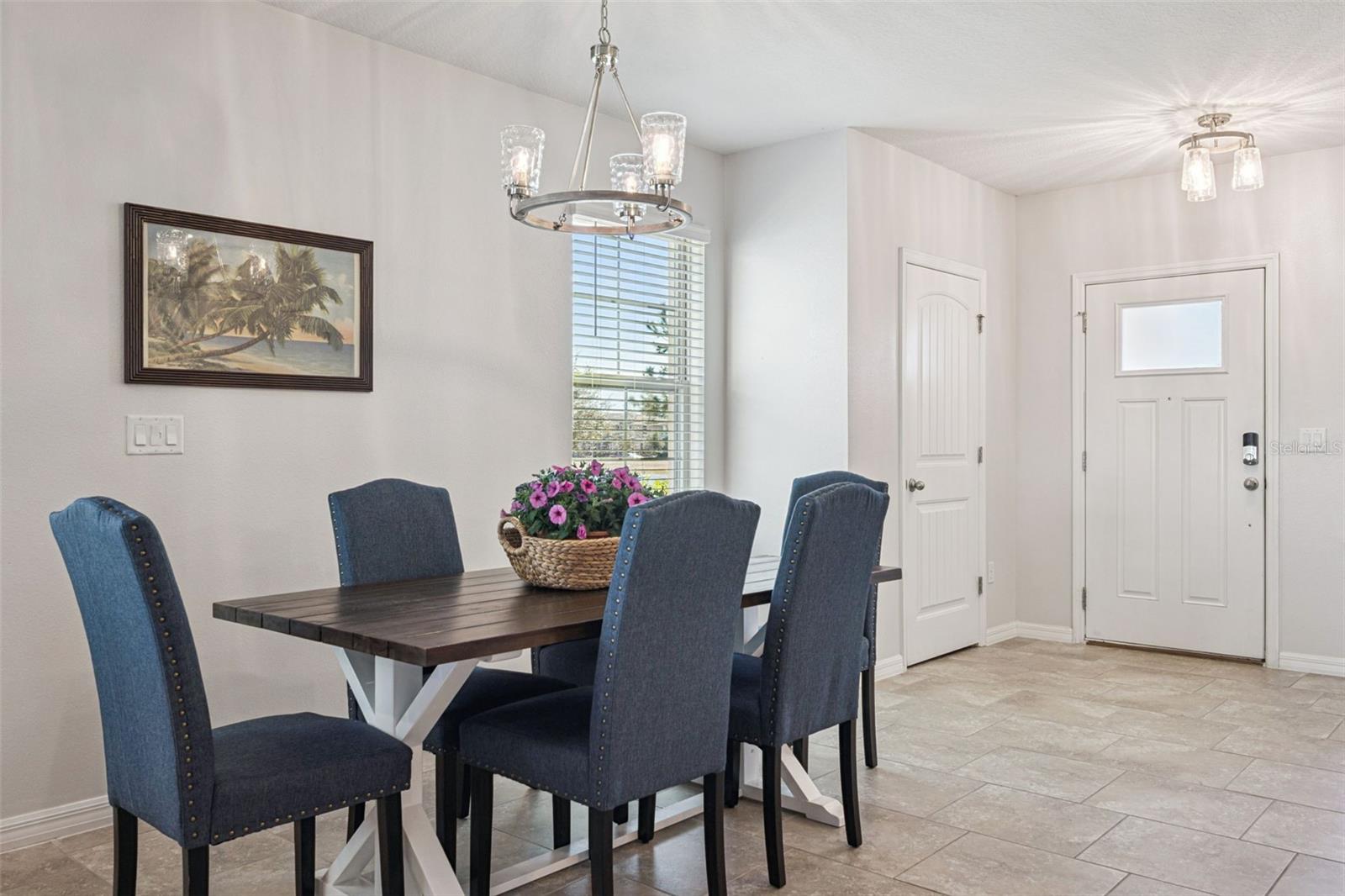 16156 ARBOR CREST ALY