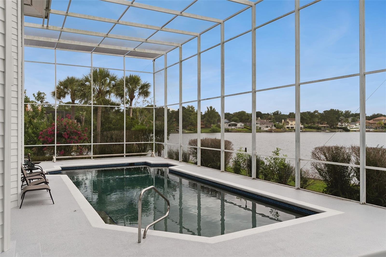 315 MENASHE CT