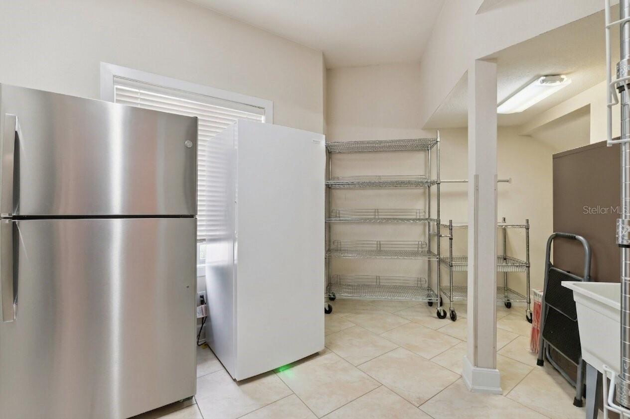 315 MENASHE CT