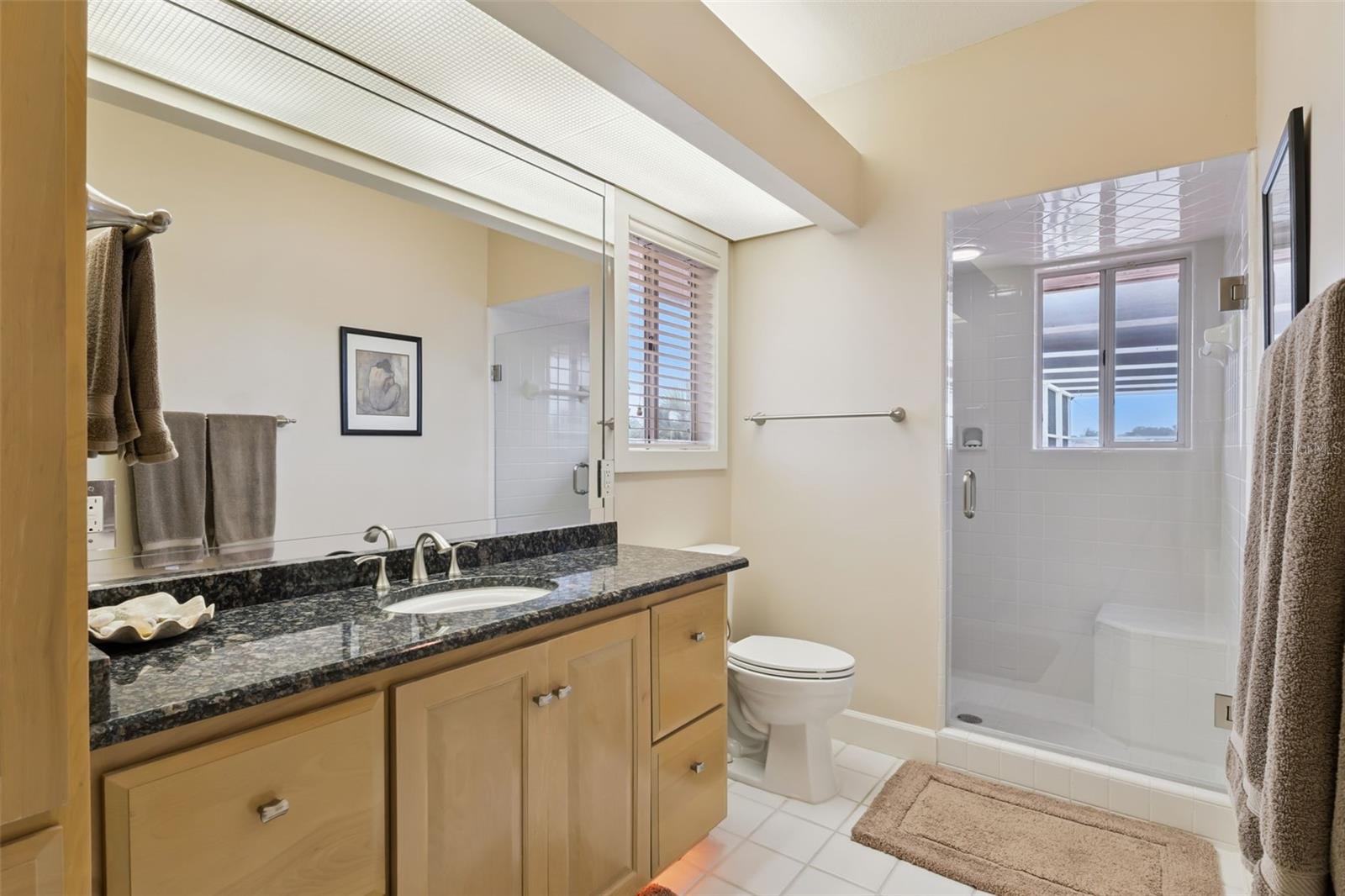 315 MENASHE CT