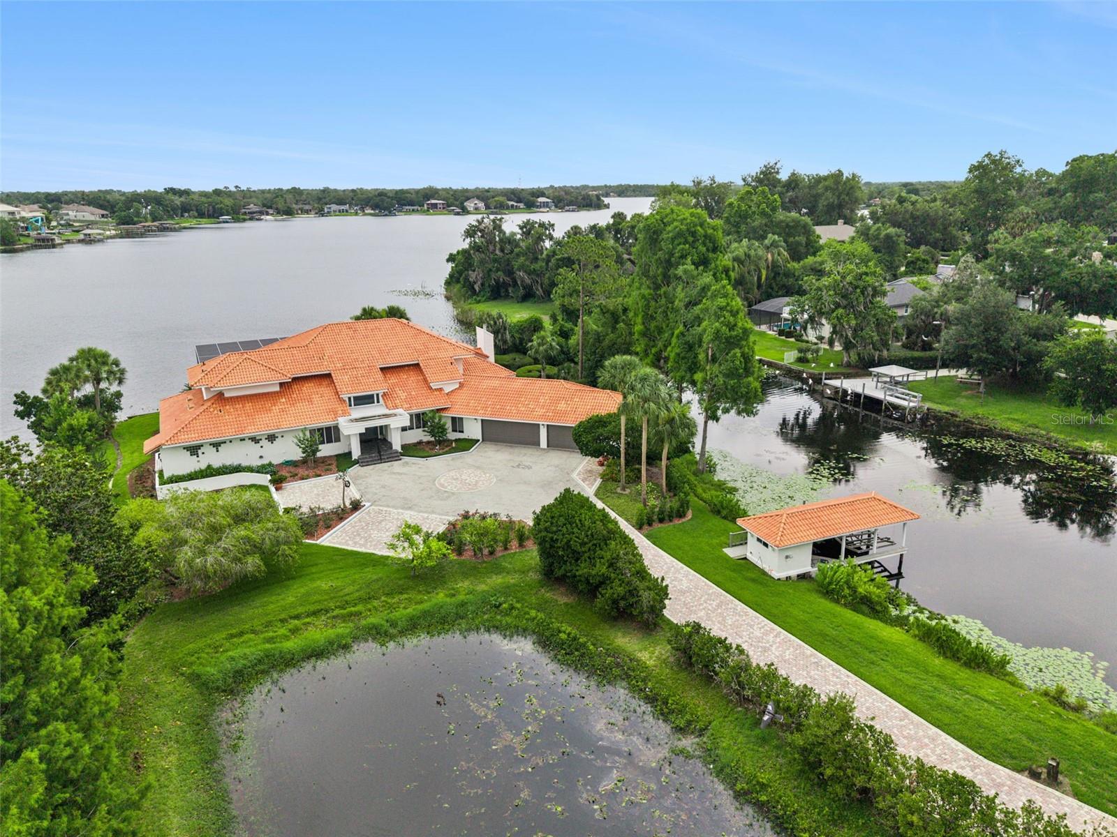 315 MENASHE CT