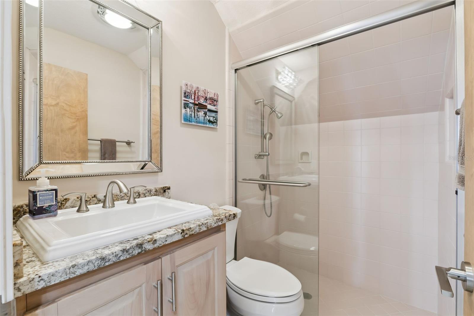 315 MENASHE CT
