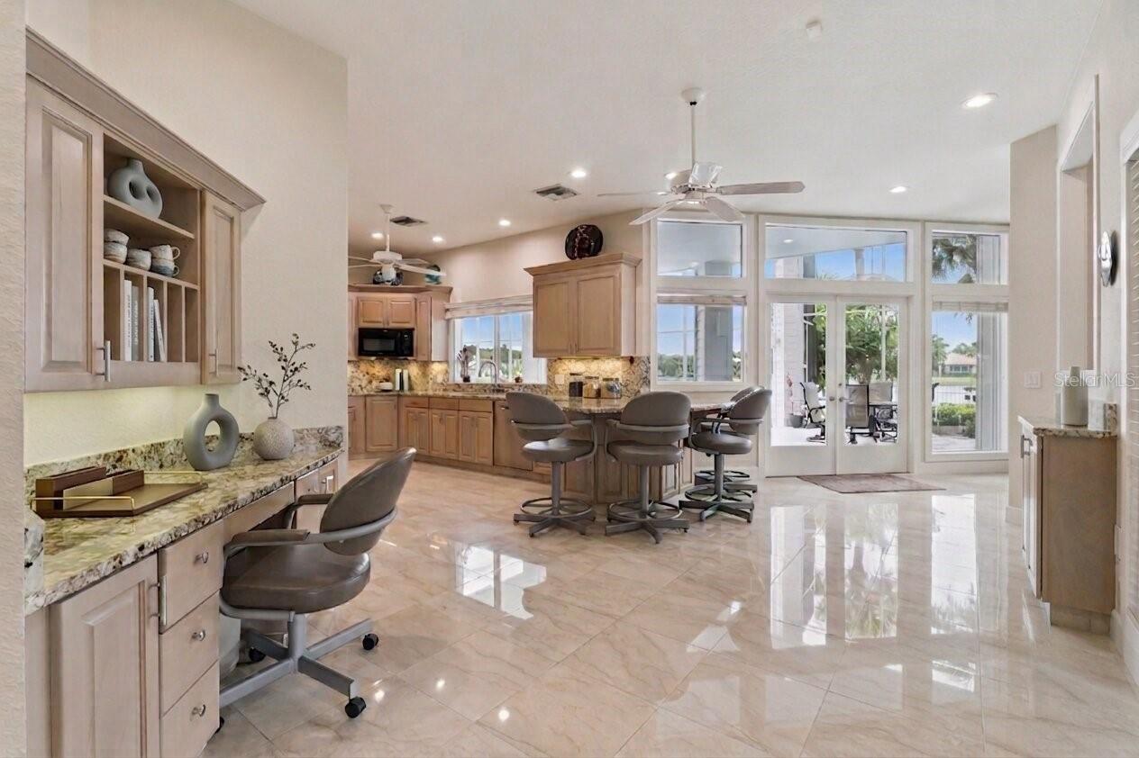 315 MENASHE CT