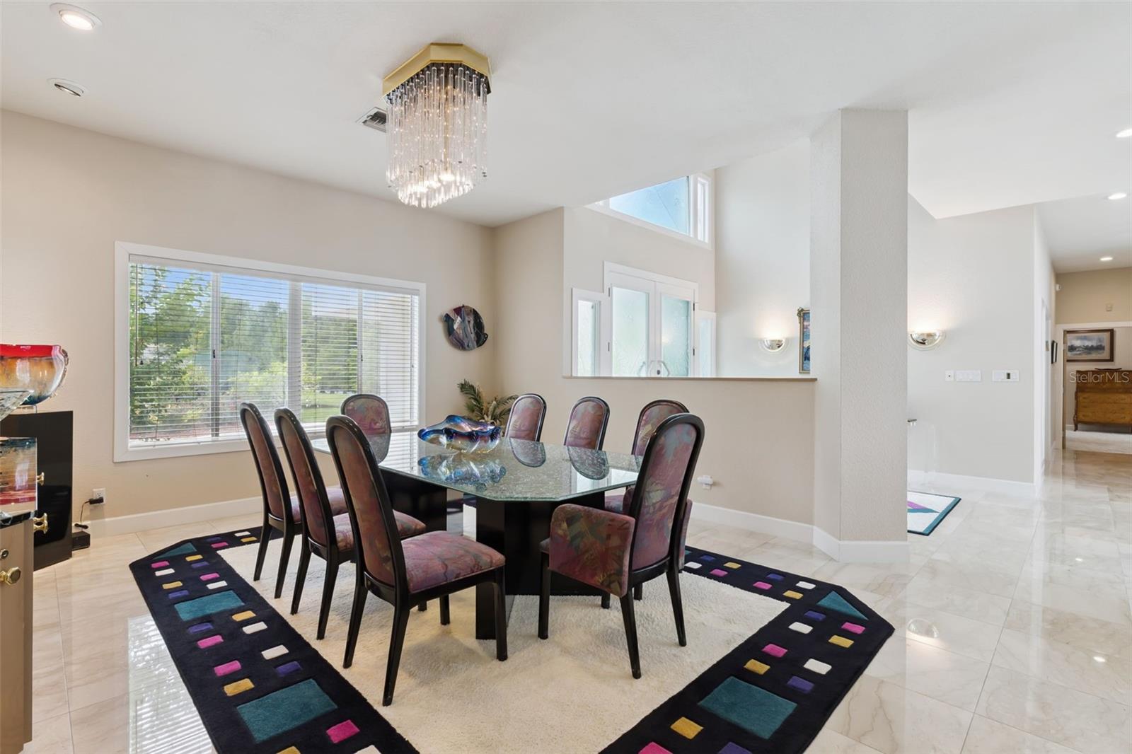 315 MENASHE CT