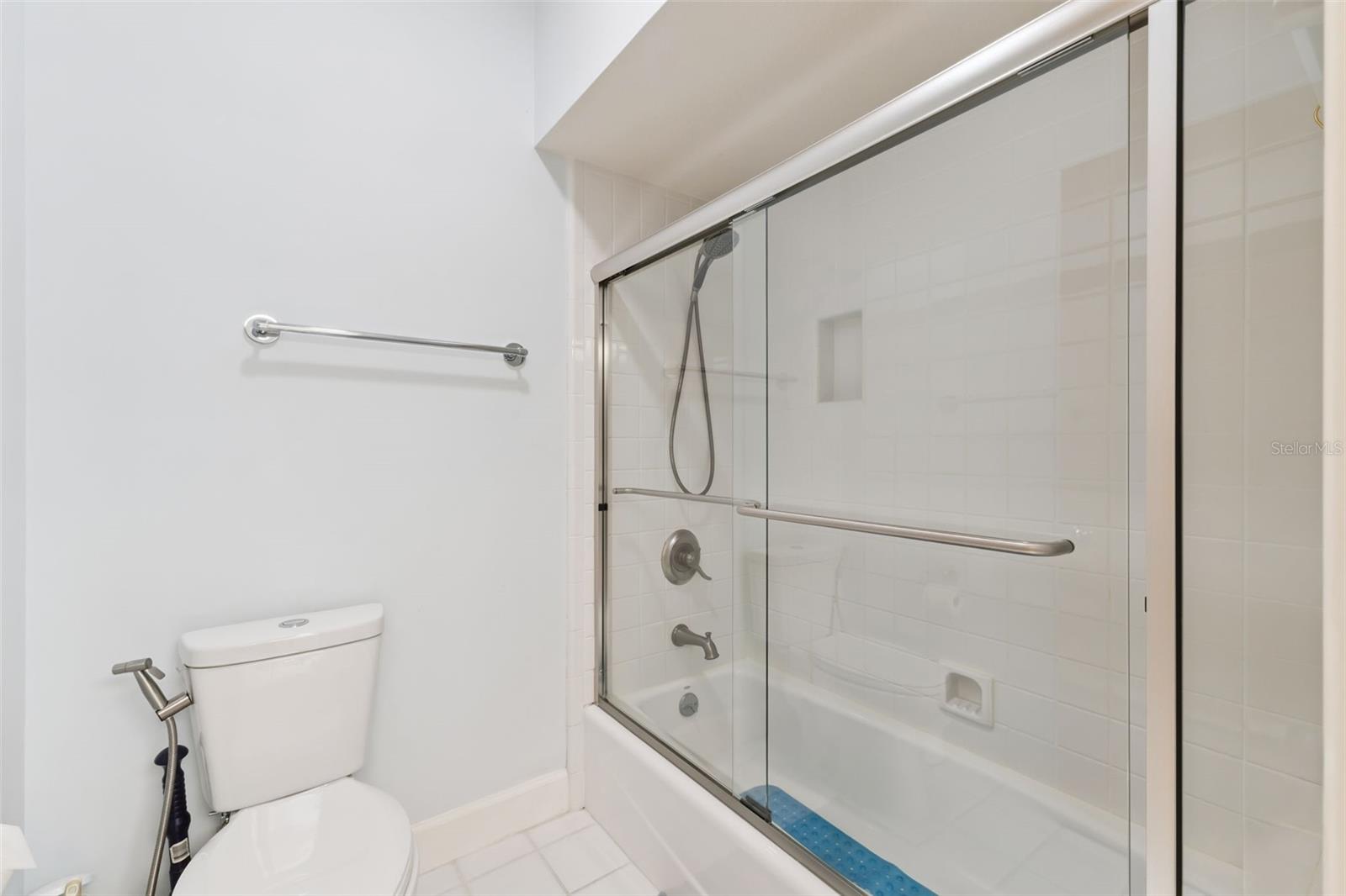 315 MENASHE CT