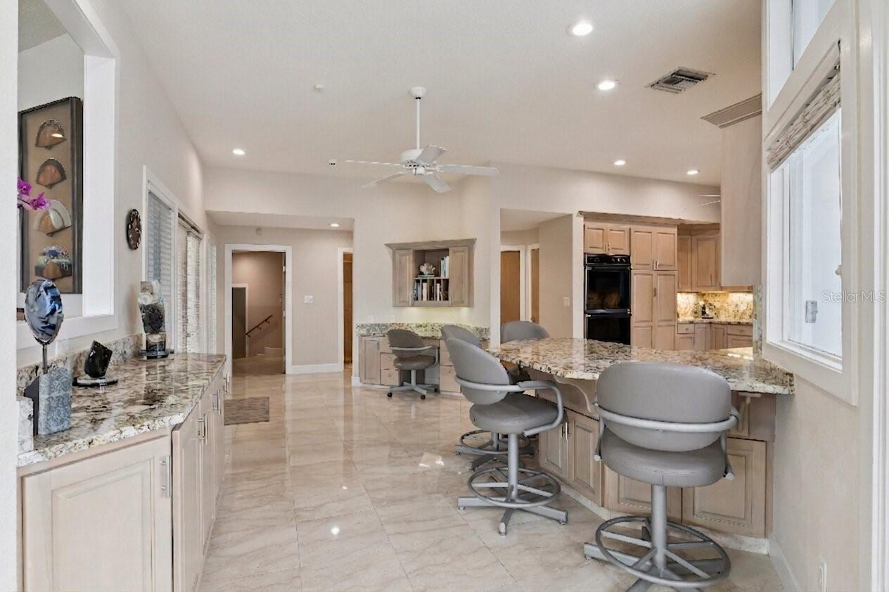 315 MENASHE CT