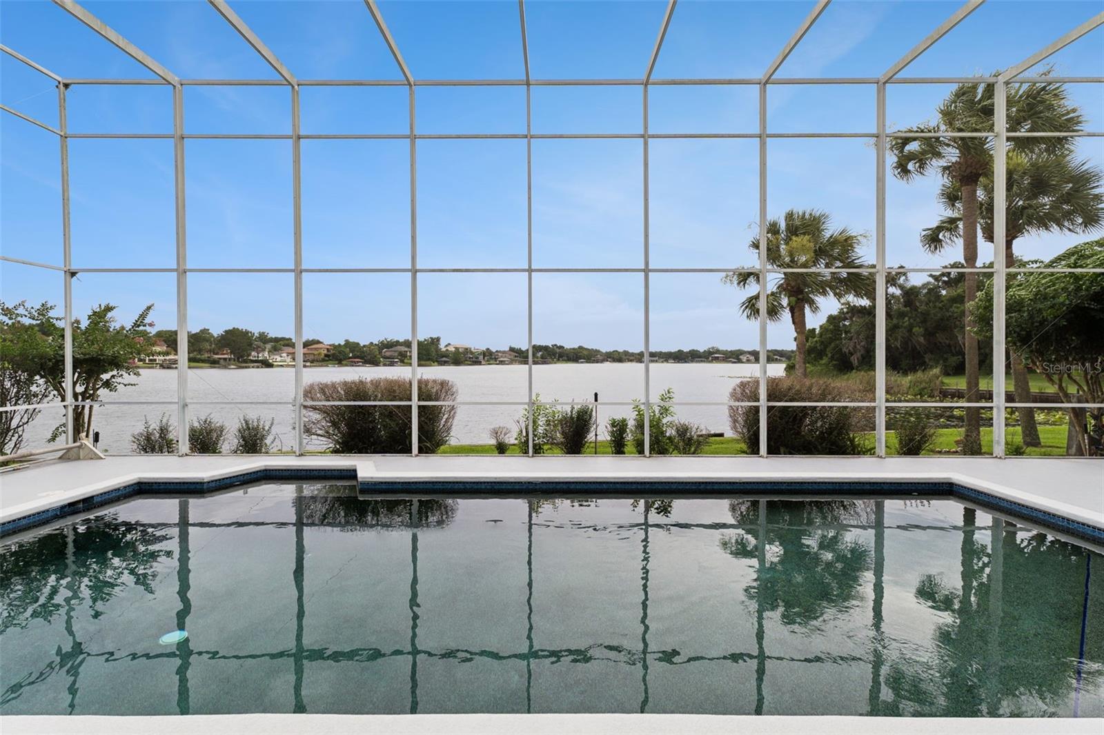 315 MENASHE CT