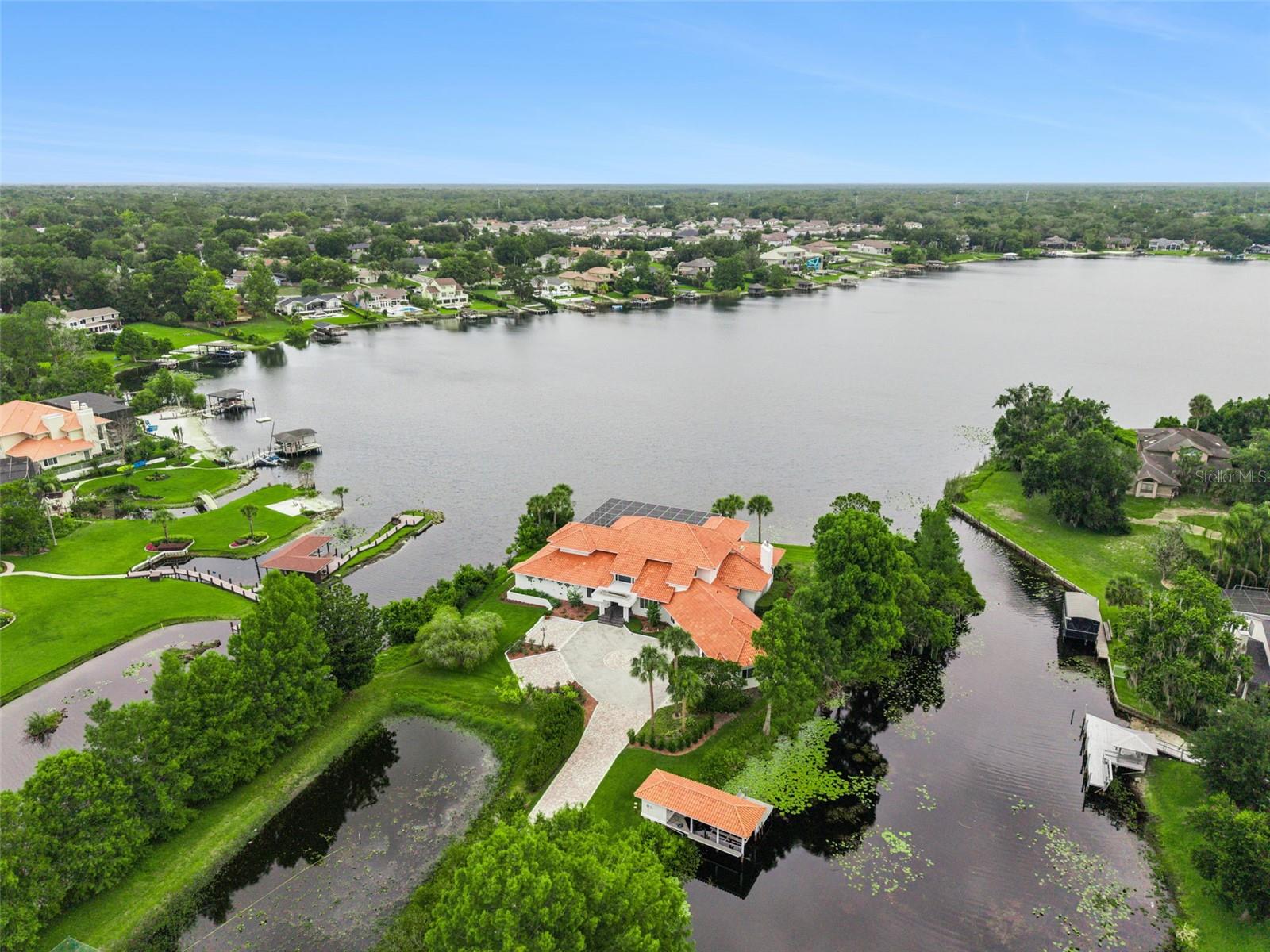 315 MENASHE CT
