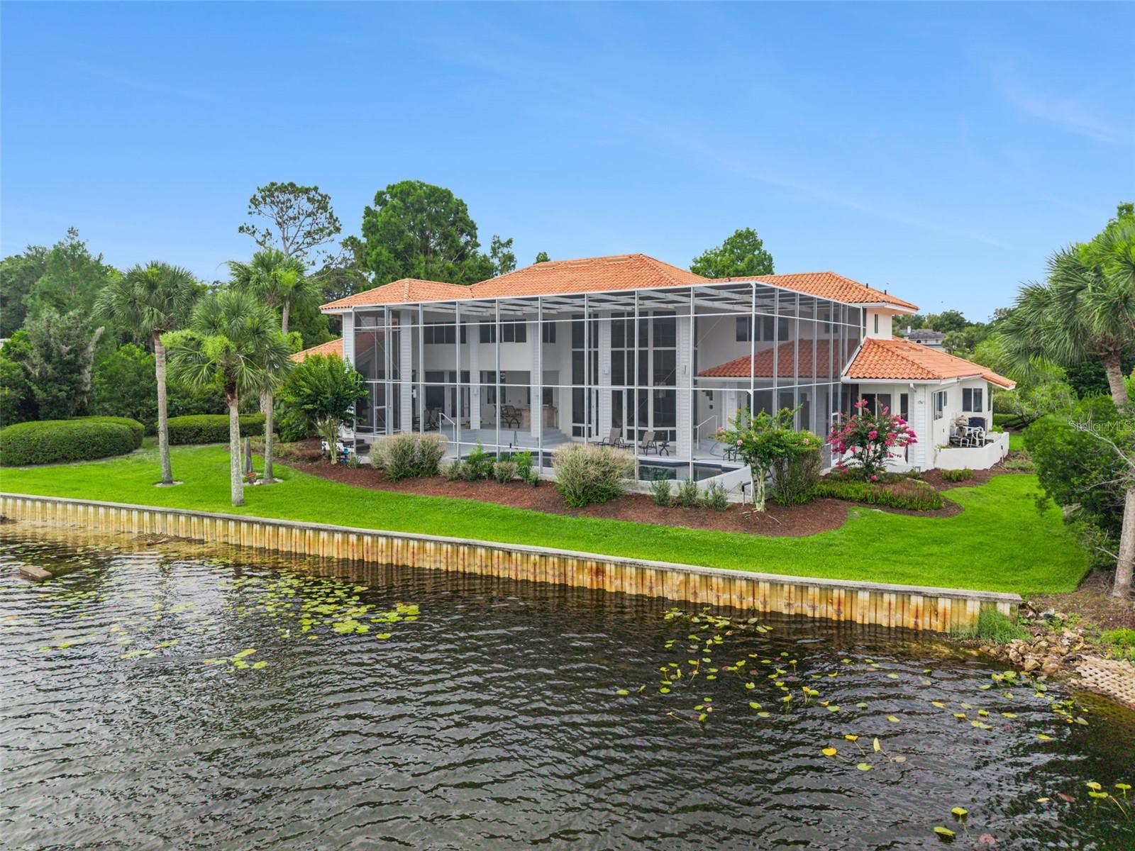 315 MENASHE CT