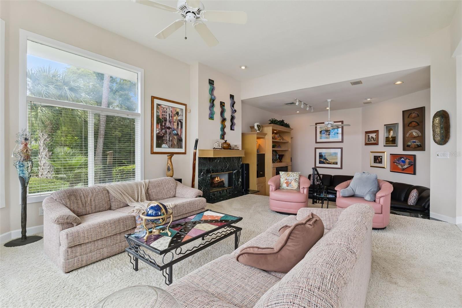 315 MENASHE CT