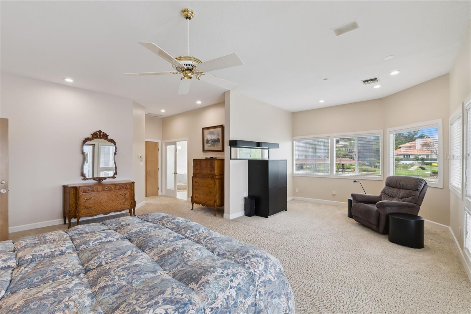 315 MENASHE CT