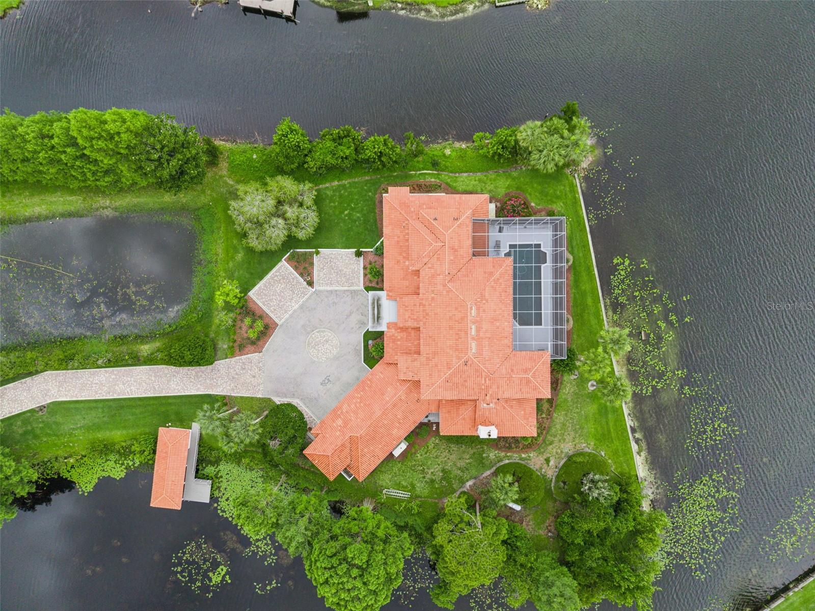 315 MENASHE CT