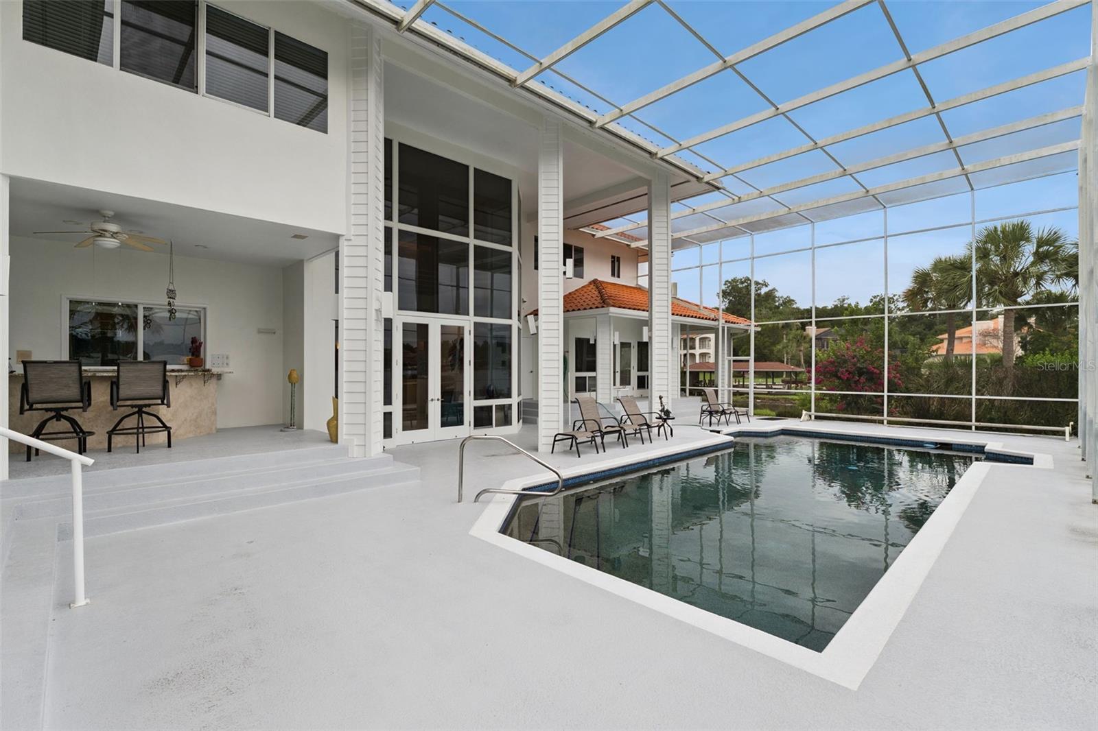 315 MENASHE CT