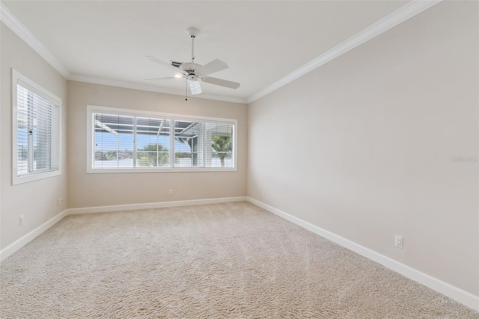 315 MENASHE CT
