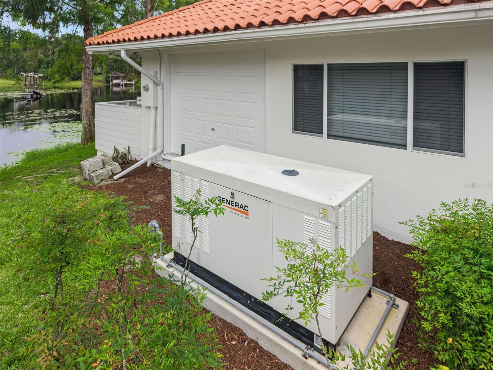 315 MENASHE CT