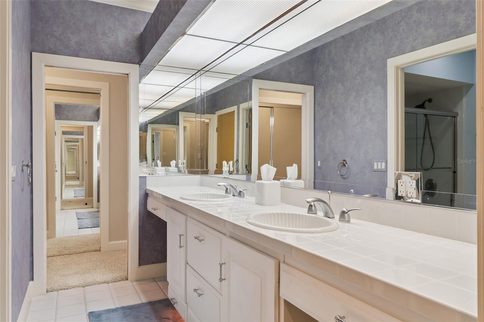 315 MENASHE CT