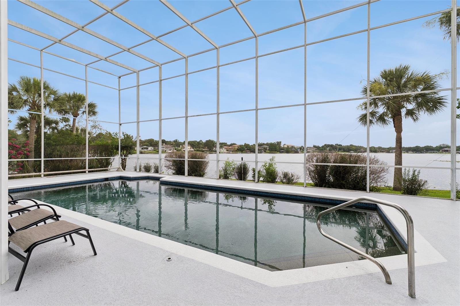 315 MENASHE CT