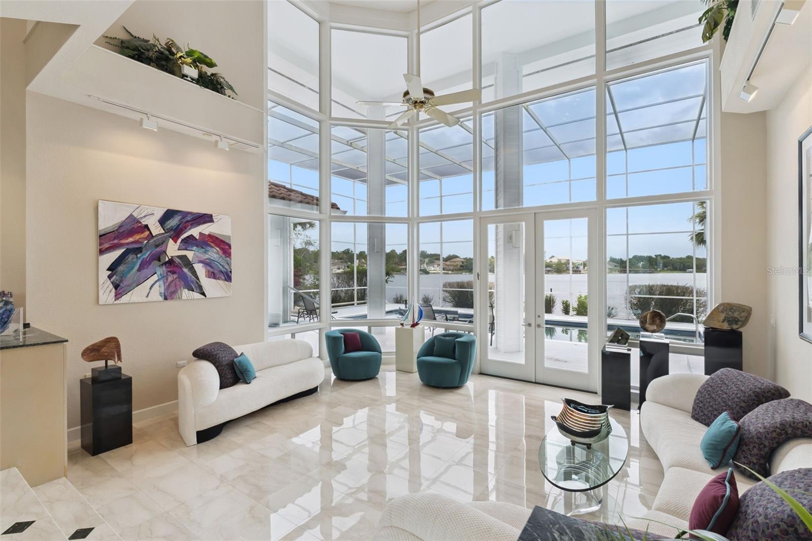 315 MENASHE CT