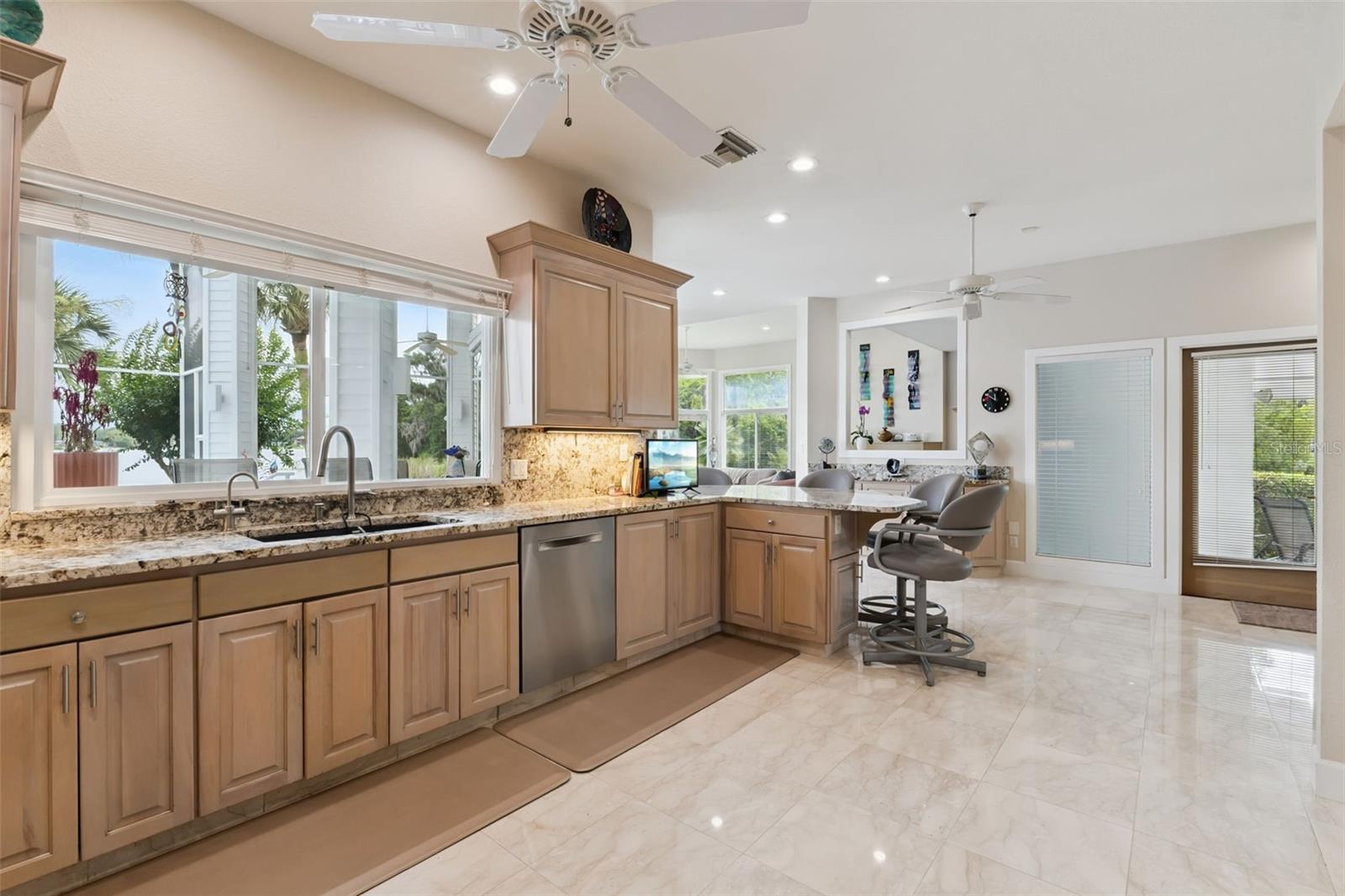 315 MENASHE CT