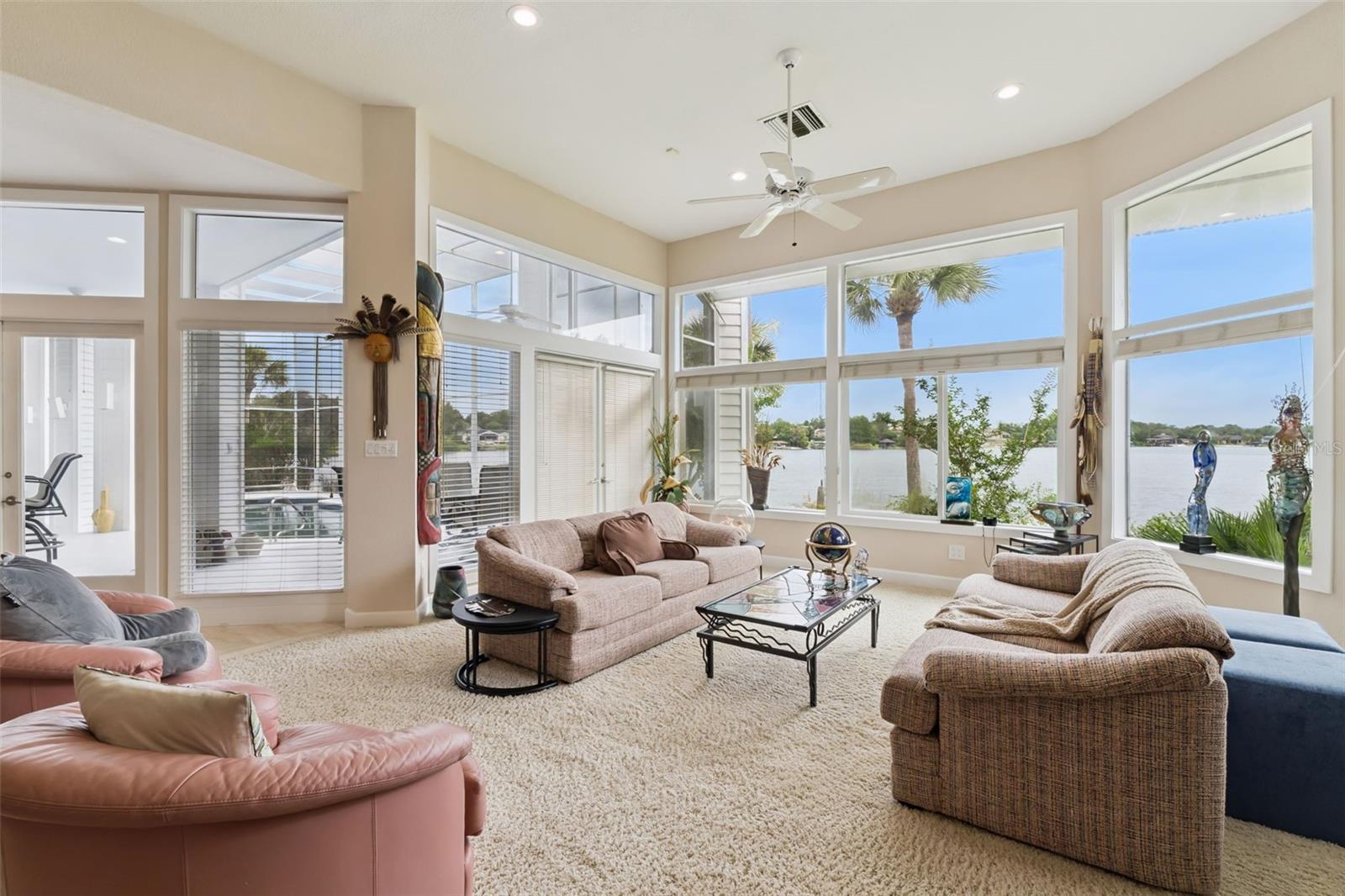 315 MENASHE CT