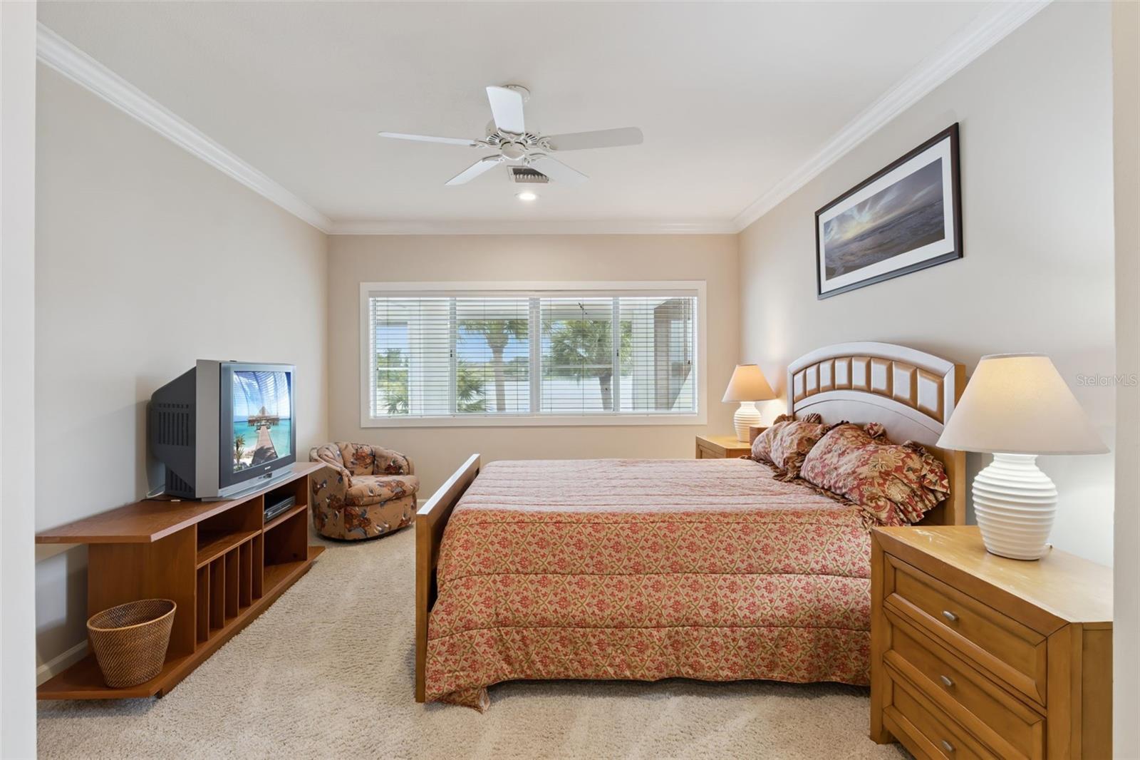 315 MENASHE CT