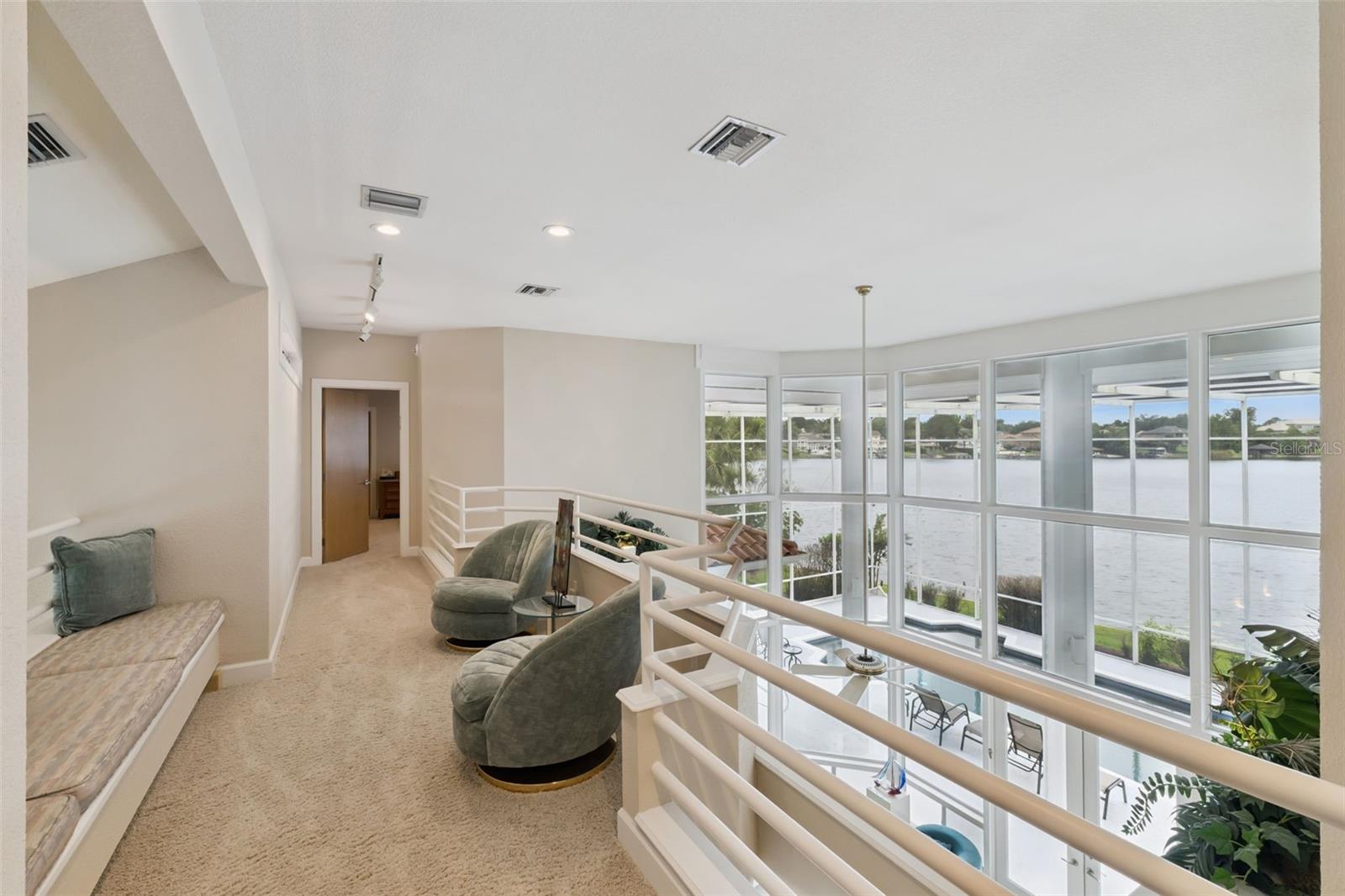 315 MENASHE CT