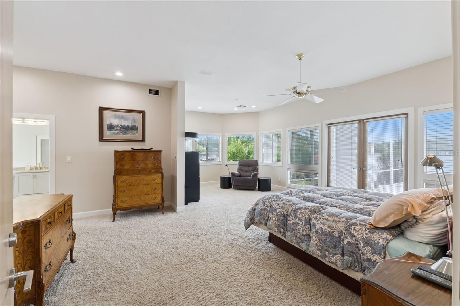 315 MENASHE CT