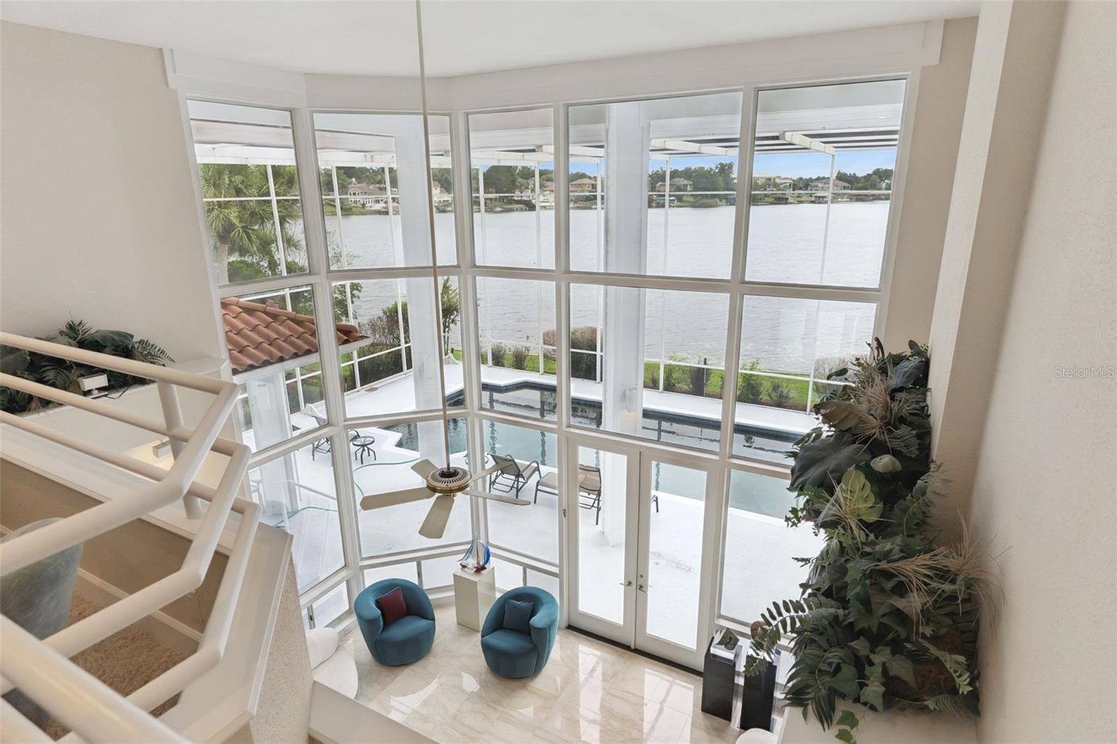 315 MENASHE CT