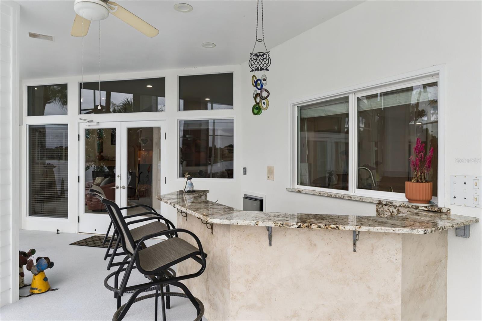 315 MENASHE CT