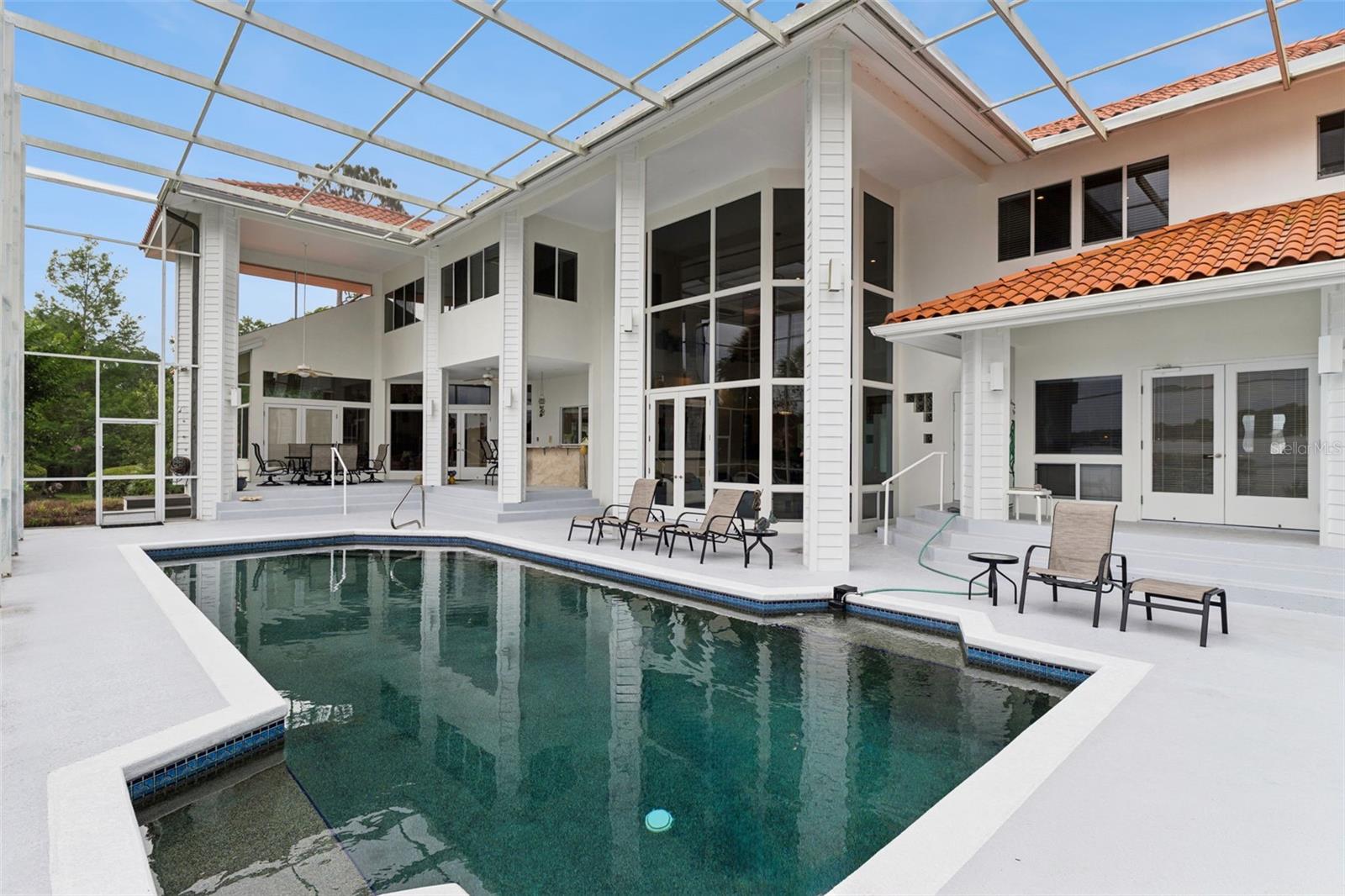 315 MENASHE CT