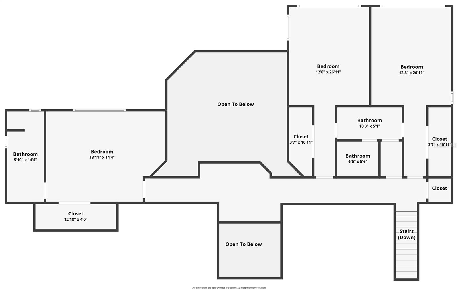 315 MENASHE CT
