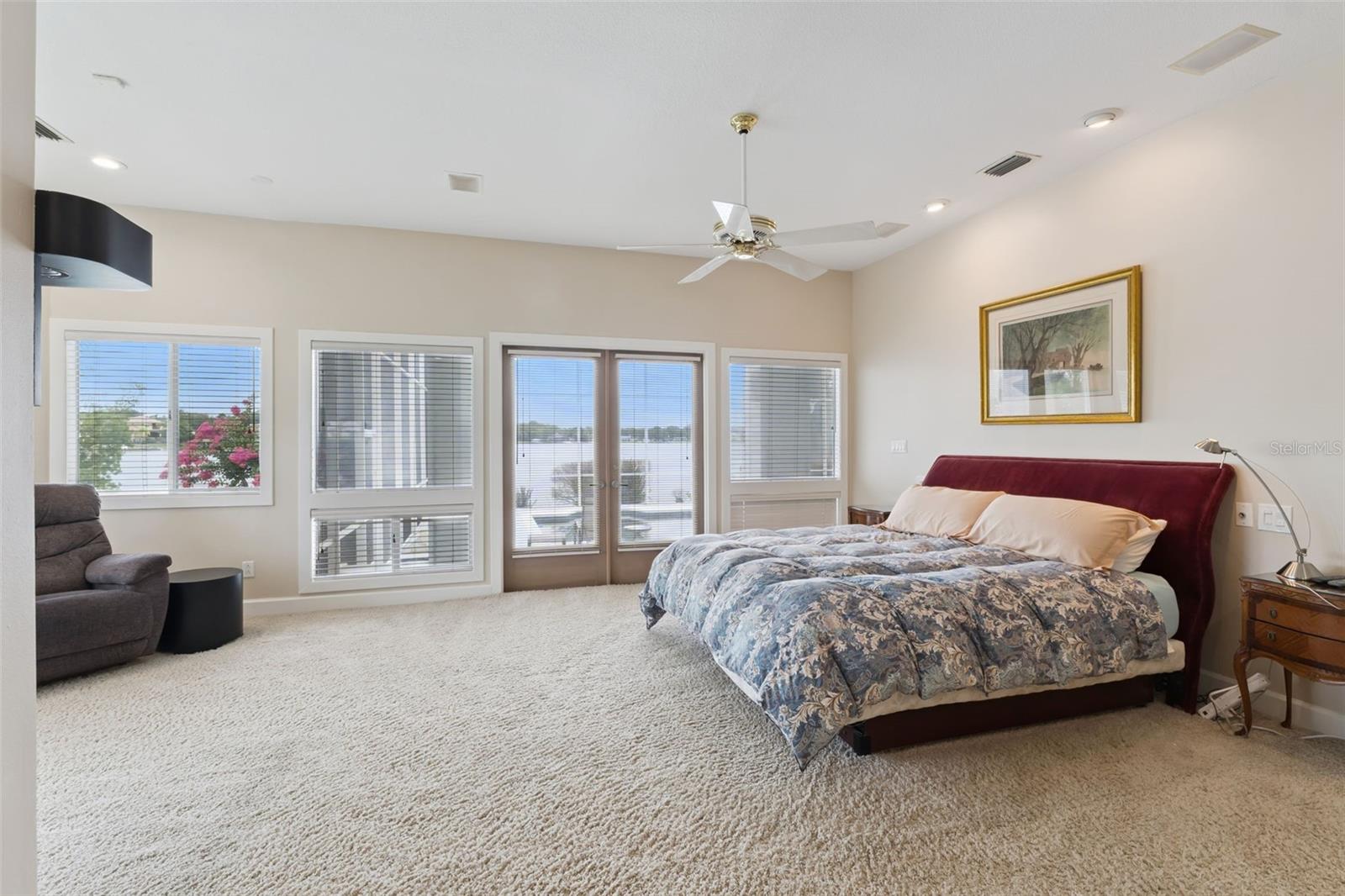 315 MENASHE CT