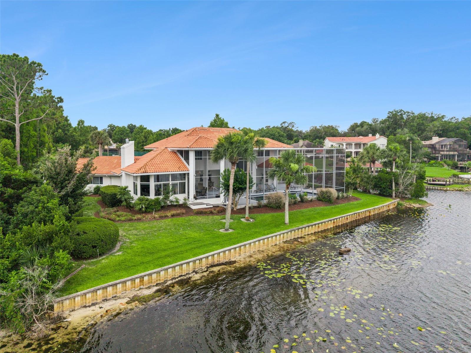 315 MENASHE CT